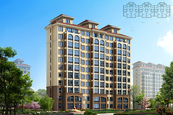 石河、三十里堡、炮臺(tái)新家園項(xiàng)目